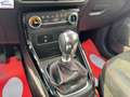 Ford EcoSport 1.0 ecoboost ST-line s&s 125cv Blu/Azzurro - thumbnail 16