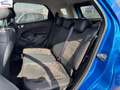 Ford EcoSport 1.0 ecoboost ST-line s&s 125cv Blu/Azzurro - thumbnail 9