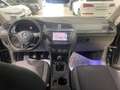 Volkswagen Tiguan 1.6 TDI SCR Business virtual cockpit Schwarz - thumbnail 10