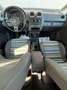 Volkswagen Caddy Kombi Family 1,2 TSI Blanc - thumbnail 11