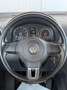 Volkswagen Caddy Kombi Family 1,2 TSI Blanc - thumbnail 12