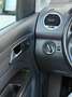 Volkswagen Caddy Kombi Family 1,2 TSI Blanc - thumbnail 10