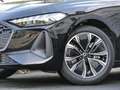 Audi A5 TFSI LED SCHEINWERFER PLUS SOUND SYSTEM Nero - thumbnail 5