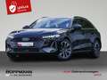 Audi A5 TFSI LED SCHEINWERFER PLUS SOUND SYSTEM Nero - thumbnail 1