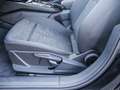 Audi A5 TFSI LED SCHEINWERFER PLUS SOUND SYSTEM Noir - thumbnail 15