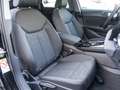 Audi A5 TFSI LED SCHEINWERFER PLUS SOUND SYSTEM Nero - thumbnail 6