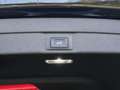 Audi A5 TFSI LED SCHEINWERFER PLUS SOUND SYSTEM Nero - thumbnail 12