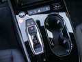 Audi A5 TFSI LED SCHEINWERFER PLUS SOUND SYSTEM Nero - thumbnail 9