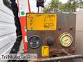 Mercedes-Benz Vario 816 D | DoKa | Pritsche | Kran | Blanc - thumbnail 14