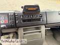Mercedes-Benz Vario 816 D | DoKa | Pritsche | Kran | Blanc - thumbnail 12