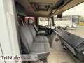 Mercedes-Benz Vario 816 D | DoKa | Pritsche | Kran | Blanc - thumbnail 10