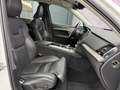 Volvo XC90 2.0 T8 Recharge AWD Inscription | Nieuw Binnen | L Blanc - thumbnail 5