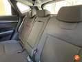 Hyundai TUCSON 1.6 TGDI Klass 4x2 Gris - thumbnail 7