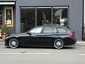 Alpina B3 Touring Biturbo Switch-Tronic Allrad Schwarz - thumbnail 1