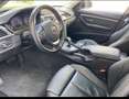 Alpina B3 Touring Biturbo Switch-Tronic Allrad Schwarz - thumbnail 4