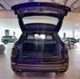 Porsche Cayenne 3.0 340CV BENZ. Blu/Azzurro - thumbnail 8