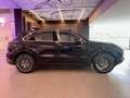 Porsche Cayenne 3.0 340CV BENZ. Blu/Azzurro - thumbnail 4