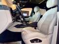 Porsche Cayenne 3.0 340CV BENZ. Blu/Azzurro - thumbnail 14
