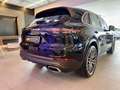 Porsche Cayenne 3.0 340CV BENZ. Blu/Azzurro - thumbnail 5