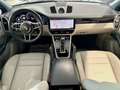 Porsche Cayenne 3.0 340CV BENZ. Blu/Azzurro - thumbnail 10