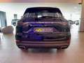 Porsche Cayenne 3.0 340CV BENZ. Blu/Azzurro - thumbnail 6