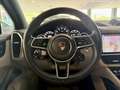 Porsche Cayenne 3.0 340CV BENZ. Blu/Azzurro - thumbnail 12