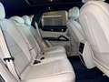 Porsche Cayenne 3.0 340CV BENZ. Blu/Azzurro - thumbnail 9