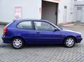 Toyota Corolla 1.4 linea terra Blauw - thumbnail 4