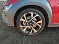Hyundai KONA Prime 1.6 T-GdI 4WD HeadUp*4xSHZ*PDC Rot - thumbnail 15