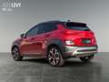 Hyundai KONA Prime 1.6 T-GdI 4WD HeadUp*4xSHZ*PDC Rot - thumbnail 4