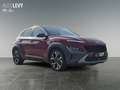 Hyundai KONA Prime 1.6 T-GdI 4WD HeadUp*4xSHZ*PDC Rot - thumbnail 8