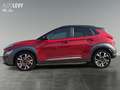 Hyundai KONA Prime 1.6 T-GdI 4WD HeadUp*4xSHZ*PDC Rot - thumbnail 3