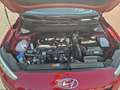 Hyundai KONA Prime 1.6 T-GdI 4WD HeadUp*4xSHZ*PDC Rot - thumbnail 18