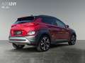 Hyundai KONA Prime 1.6 T-GdI 4WD HeadUp*4xSHZ*PDC Rot - thumbnail 6