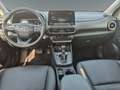 Hyundai KONA Prime 1.6 T-GdI 4WD HeadUp*4xSHZ*PDC Rot - thumbnail 11
