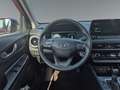 Hyundai KONA Prime 1.6 T-GdI 4WD HeadUp*4xSHZ*PDC Rot - thumbnail 13