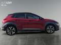 Hyundai KONA Prime 1.6 T-GdI 4WD HeadUp*4xSHZ*PDC Rot - thumbnail 7