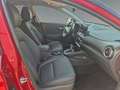 Hyundai KONA Prime 1.6 T-GdI 4WD HeadUp*4xSHZ*PDC Rot - thumbnail 16