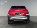 Hyundai KONA Prime 1.6 T-GdI 4WD HeadUp*4xSHZ*PDC Rot - thumbnail 5