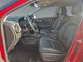 Hyundai KONA Prime 1.6 T-GdI 4WD HeadUp*4xSHZ*PDC Rot - thumbnail 10