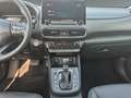 Hyundai KONA Prime 1.6 T-GdI 4WD HeadUp*4xSHZ*PDC Rot - thumbnail 12