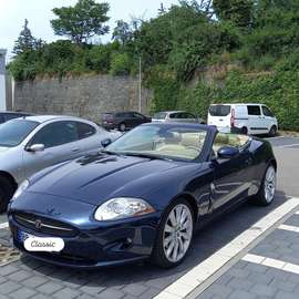 4.2 Cabriolet