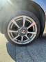 Fiat 500C 500C III 2015 1.2 Pop s Szürke - thumbnail 6