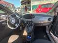 Fiat 500C 500C III 2015 1.2 Pop s Szürke - thumbnail 9