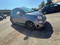 Fiat 500C 500C III 2015 1.2 Pop s Szürke - thumbnail 4