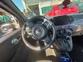 Fiat 500C 500C III 2015 1.2 Pop s Szürke - thumbnail 10