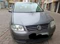 Volkswagen Touran 1.6i 16v FSI Base B2B Zilver - thumbnail 4