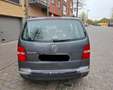 Volkswagen Touran 1.6i 16v FSI Base B2B Zilver - thumbnail 6