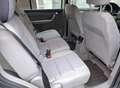 Volkswagen Touran 1.6i 16v FSI Base B2B Zilver - thumbnail 7