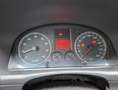 Volkswagen Touran 1.6i 16v FSI Base B2B Zilver - thumbnail 11